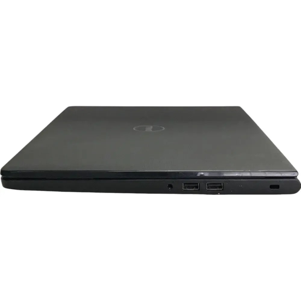 Dell Inspiron 14 3878 Laptop Black Intel Core Processor Unit Only No Charger